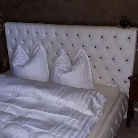Gruene Oase Zimmer 4Pers. Apartman Hausbreitenbach